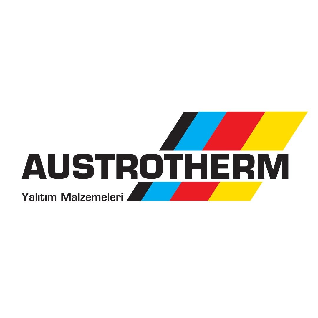 Austrotherm Yalıtım Uygulaması